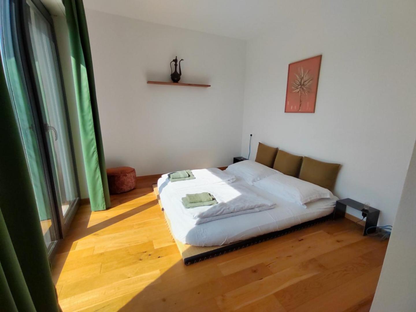 Villa Zen - Vabriga Tar-Vabriga Exterior foto
